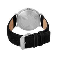 Montre Bering Homme Titanium Collection in Titane 18640-402 - 18640-402